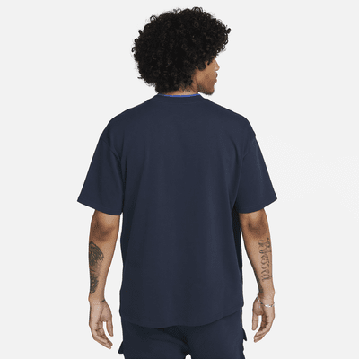 Nike Air Men's T-Shirt. Nike ZA