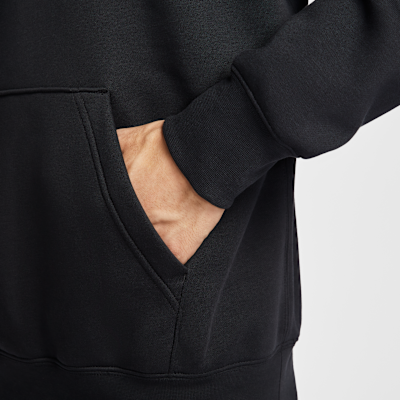 ナイキ スポーツウェア クラブ メンズ フリース トレーナー パーカー