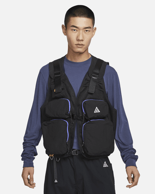 NIKE公式】ナイキ ACG 