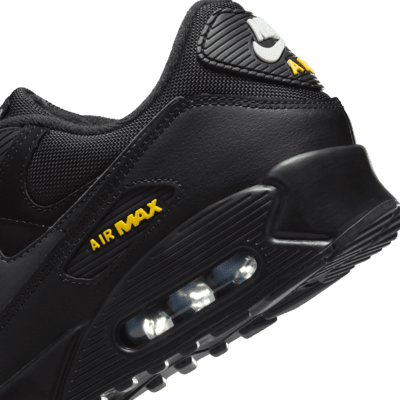 Chaussure Nike Air Max 90 pour homme