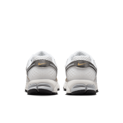 Tenis Nike Zoom Vomero 5