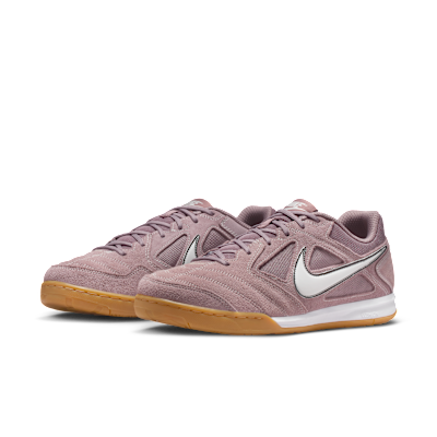 Nike Gato Men's Shoes