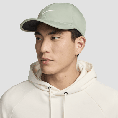 Nike Dri-FIT Club Unstructured Featherlight Cap