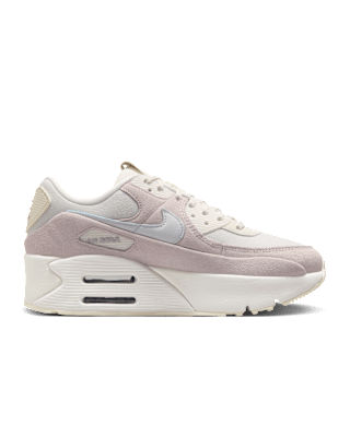Nike Air Max 90 LV8 SE