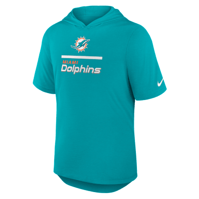Miami Dolphins