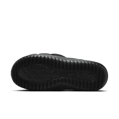 Nike Burrow SE Men's Slippers