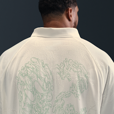 Nike SB Dri-FIT Jacquard Skate Jersey