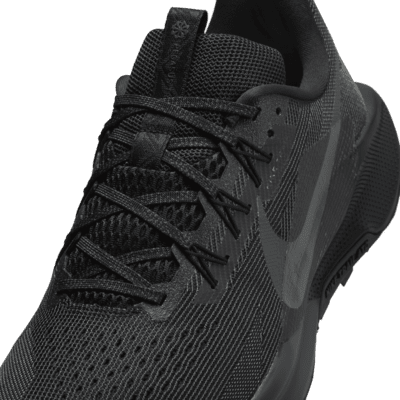 Tenis de trail running para hombre Nike Pegasus Trail 5