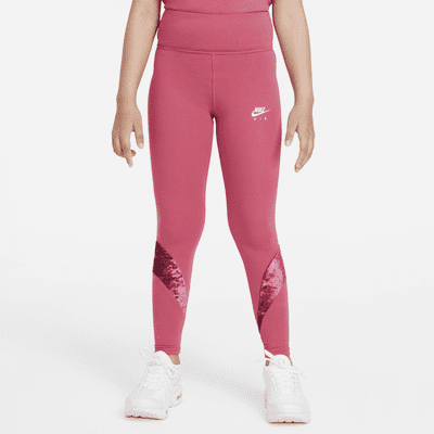 new balance sprinter desbloquear