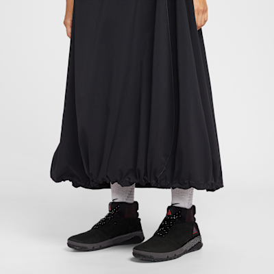 ナイキ ACG "Smith Summit" ウィメンズ カバーオール ドレス