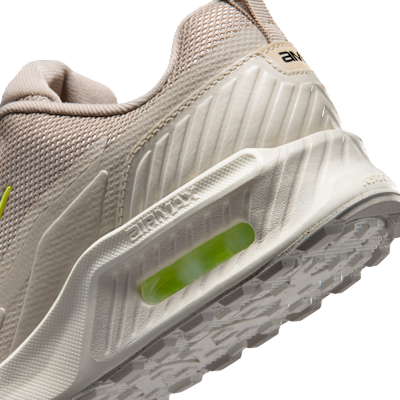 Sko Nike Air Max Bia för ungdom