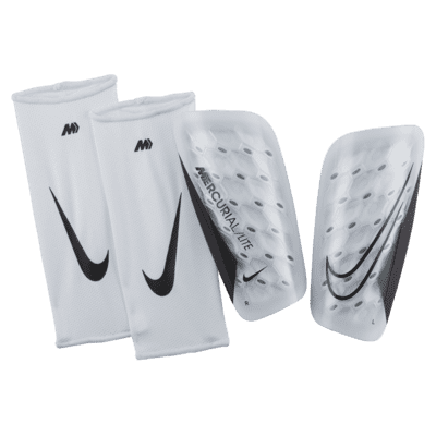 nike mercurial 2018 price