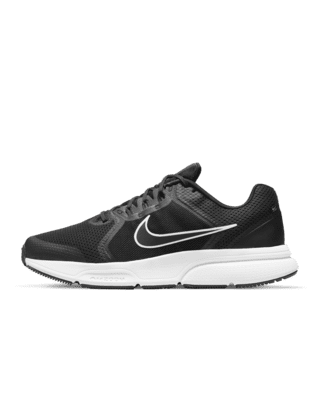 nike zoom span 2 womens running shoes