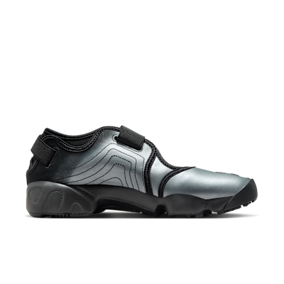 Nike Air Rift Leather Women's Shoes