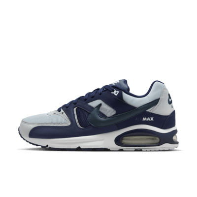 Nike Air Max Command Men's Shoes