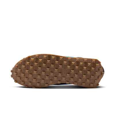 Nike LD-1000 SE Men's Shoes
