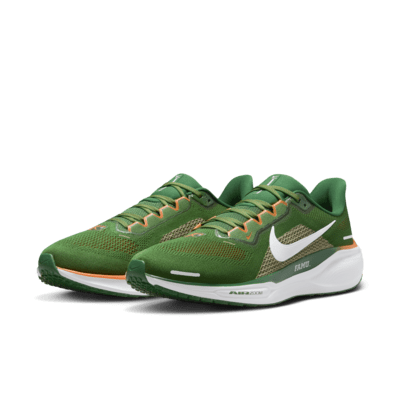 Tenis de correr en pavimento universitarios Nike para hombre FAMU Pegasus 41