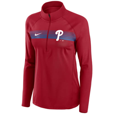 nike dri fit phillies