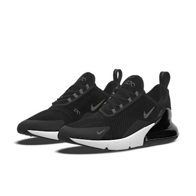 Nike Air Max 270 By You Men's Shoes