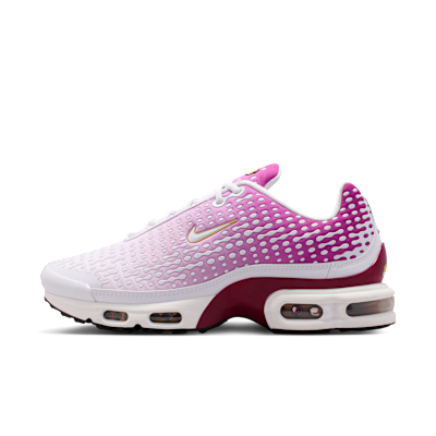 Nike Air Max Plus VII Men's Shoes