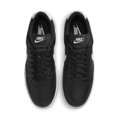 Nike Big Low Men's Shoes