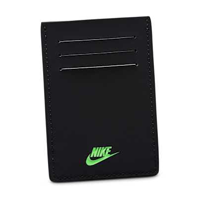 Nike Icon Air Max Card Wallet