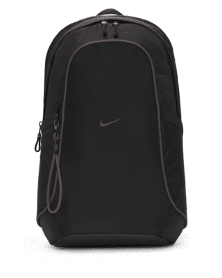 Nietje bibliotheek Chaise longue Nike Sportswear Essentials Backpack (20L). Nike.com