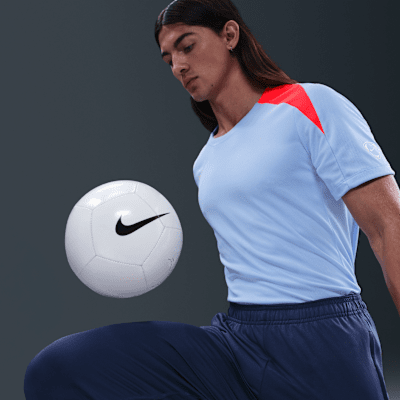 Nike Strike Men's Dri-FIT Soccer Top