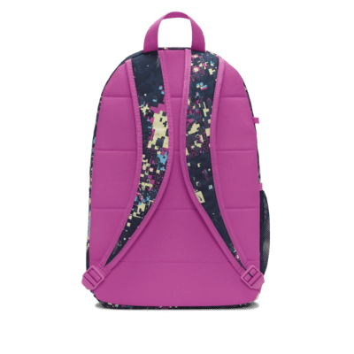 Nike Kids' Printed Backpack (20L)