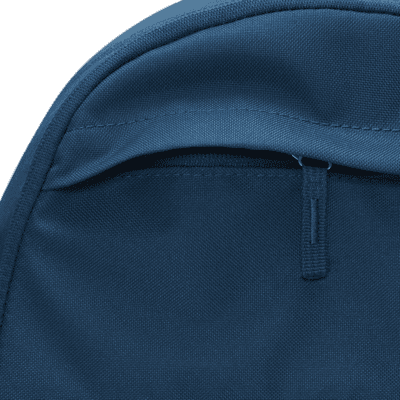 Sac à dos Nike (21 L)