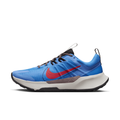 Nike Juniper Trail 2