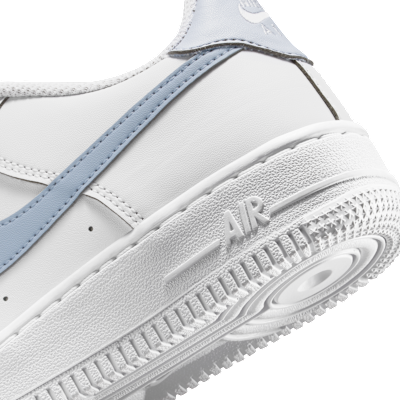 Nike Air Force 1 Zapatillas - Niño/a