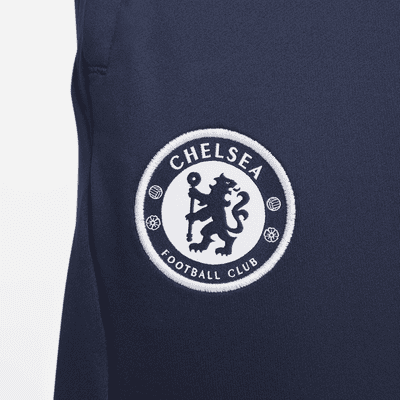 pants for chelsea boots
