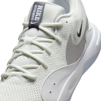 Tenis de vóleibol Nike Hyperquick SE