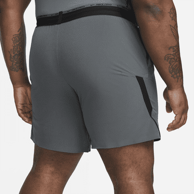 Flex repel 4.0 clearance shorts