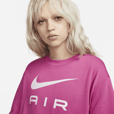 Nike Air Women's T-Shirt