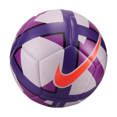 Nike Maestro Futsal Ball