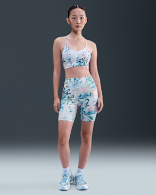 Nike Indy 女款 Artist 系列