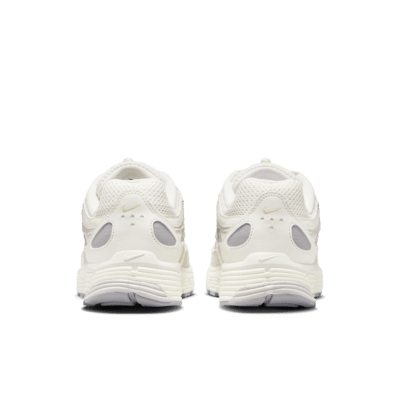 Nike P-6000 Premium Shoes