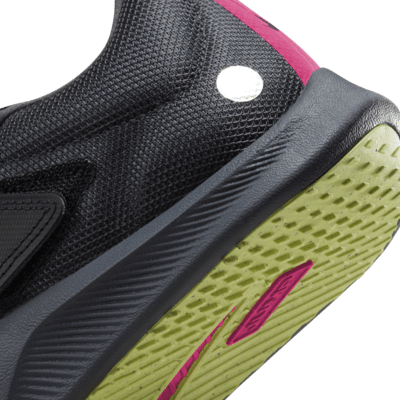 Sapatilhas de salto para atletismo Nike Rival Jump