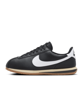 Мужские кроссовки Nike Cortez Leather