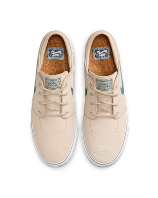 Nike SB Zoom Janoski OG+