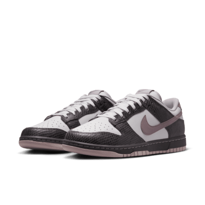 Nike Dunk Low SE Men's Shoes