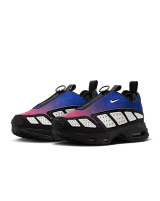 Nike Air Max SNDR
