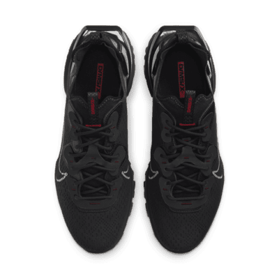 Nike React Vision Zapatillas - Hombre