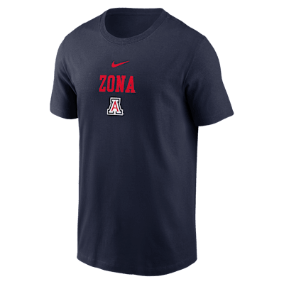 Arizona 2-Hit Stacked