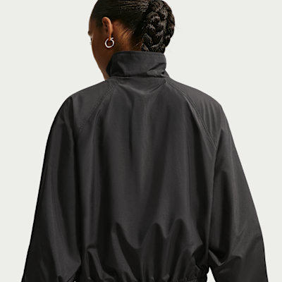 Nike Sportswear Women's Oversized UV Track Jacket