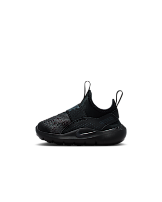 Детские кроссовки Nike Flex Runner 4 Baby/Toddler для бега