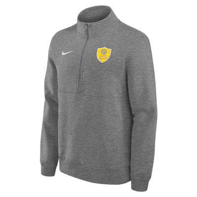 Nike College Club Fleece (Southern University and A&M)