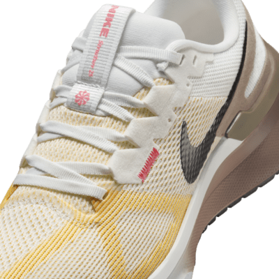 Nike Structure 25 Women's Road Running Shoes